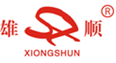 91香蕉短视频污下载